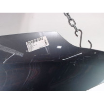 AILE AVANT DROIT CITROEN C4 2008-