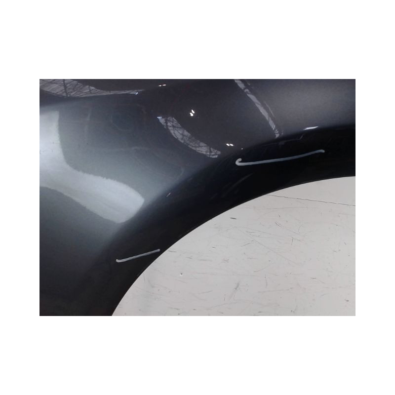 AILE AVANT DROIT CITROEN C4 2008-