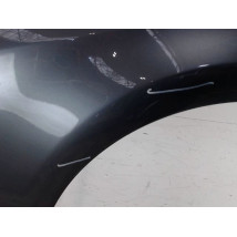 AILE AVANT DROIT CITROEN C4 2008-