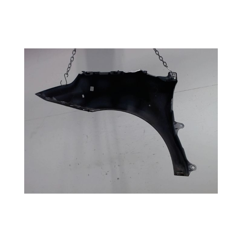 AILE AVANT DROIT CITROEN C4 2008-