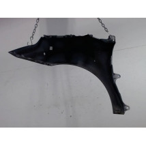 AILE AVANT DROIT CITROEN C4 2008-