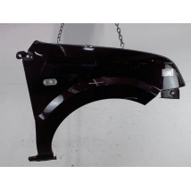 AILE AVANT DROIT FORD FUSION 2005-