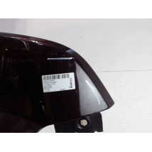 AILE AVANT DROIT FORD FUSION 2005-