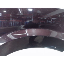 AILE AVANT DROIT FORD FUSION 2005-