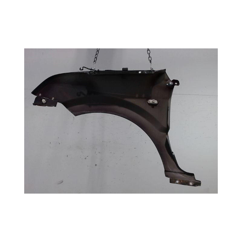 AILE AVANT DROIT FORD FUSION 2005-