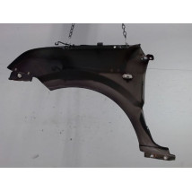 AILE AVANT DROIT FORD FUSION 2005-