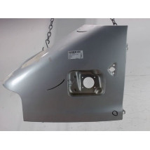 AILE AVANT GAUCHE PEUGEOT BOXER 330C TOLE 2002-