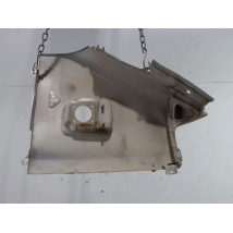 AILE AVANT GAUCHE PEUGEOT BOXER 330C TOLE 2002-