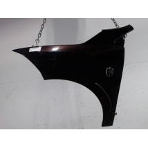 AILE AVANT GAUCHE RENAULT MEGANE III ESTATE 09-