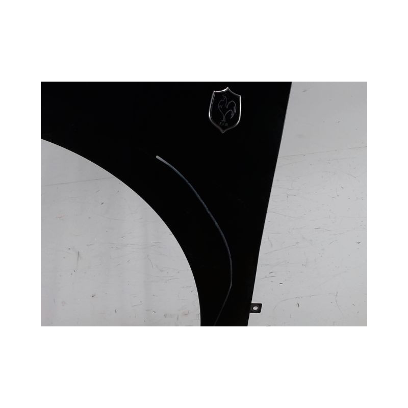 AILE AVANT GAUCHE RENAULT MEGANE III ESTATE 09-