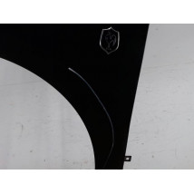 AILE AVANT GAUCHE RENAULT MEGANE III ESTATE 09-