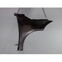 AILE AVANT GAUCHE RENAULT MEGANE III ESTATE 09-