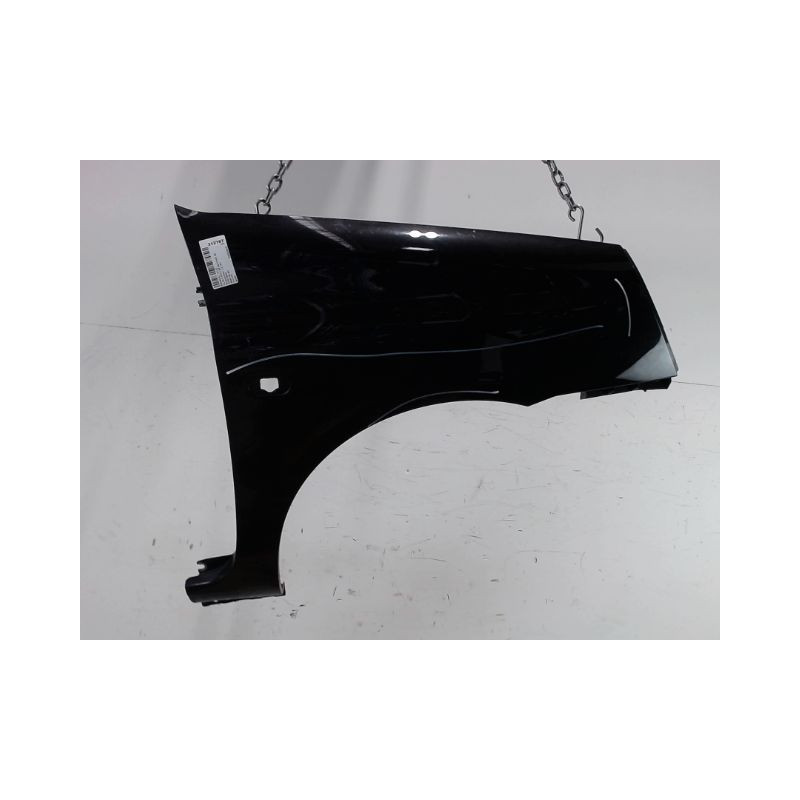 AILE AVANT DROIT RENAULT CLIO II PH.2 01-06