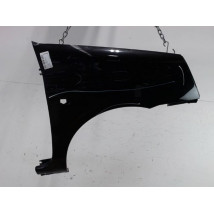 AILE AVANT DROIT RENAULT CLIO II PH.2 01-06