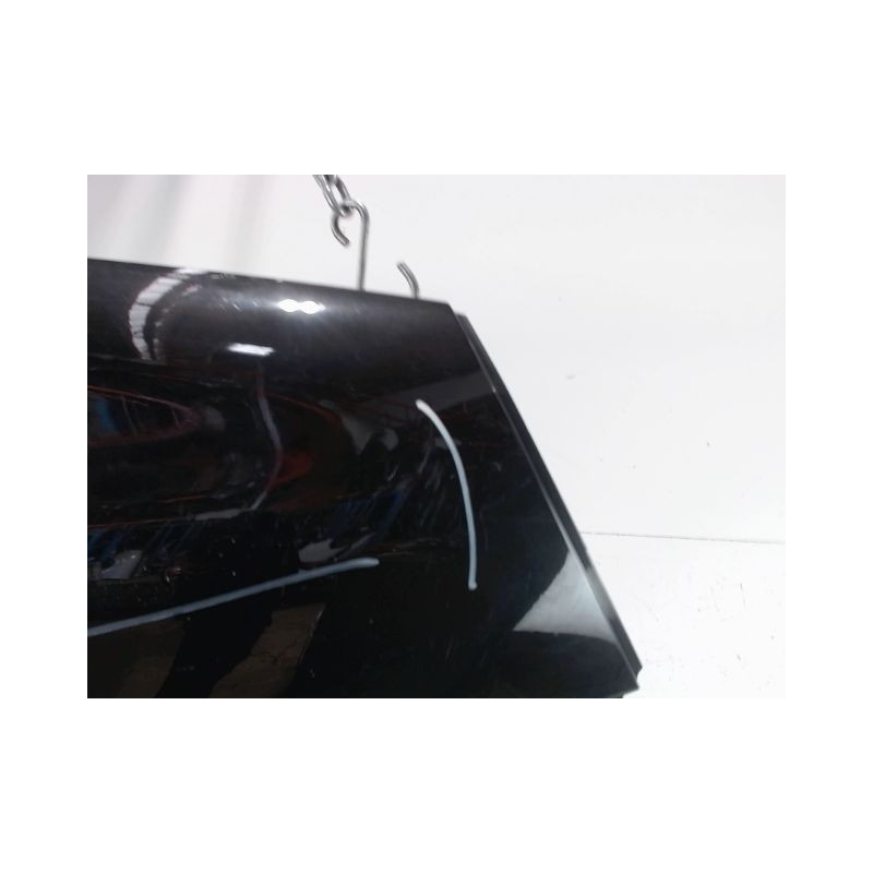 AILE AVANT DROIT RENAULT CLIO II PH.2 01-06