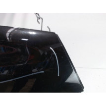 AILE AVANT DROIT RENAULT CLIO II PH.2 01-06