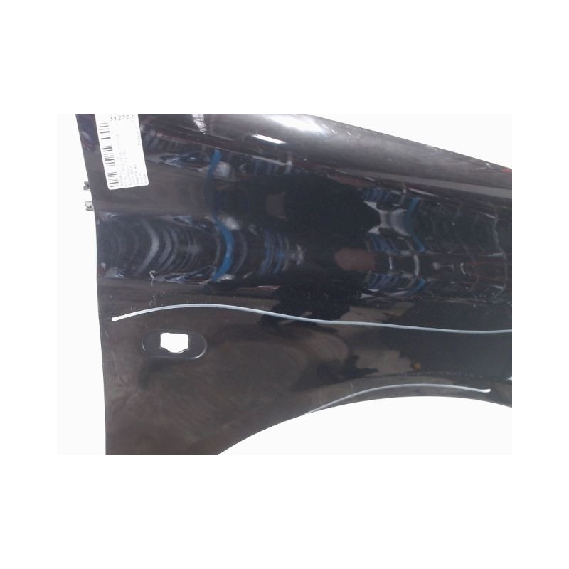 AILE AVANT DROIT RENAULT CLIO II PH.2 01-06