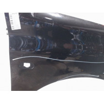 AILE AVANT DROIT RENAULT CLIO II PH.2 01-06