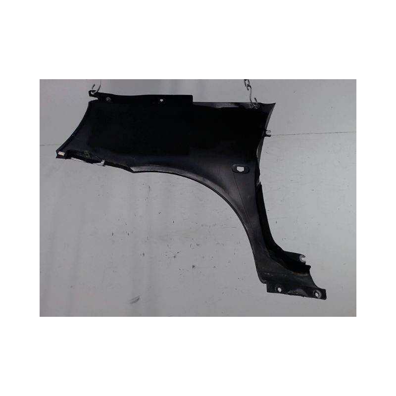 AILE AVANT DROIT RENAULT CLIO II PH.2 01-06