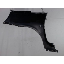 AILE AVANT DROIT RENAULT CLIO II PH.2 01-06