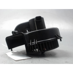 MOTEUR VENTILATEUR CHAUFFAGE