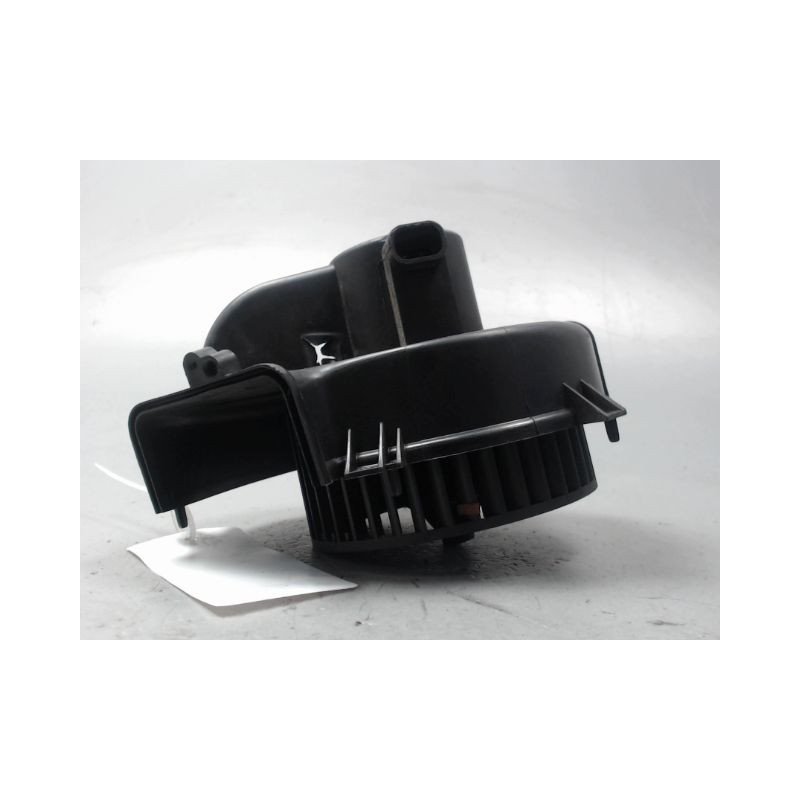 MOTEUR VENTILATEUR CHAUFFAGE FIAT SEICENTO