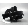 MOTEUR VENTILATEUR CHAUFFAGE FIAT SEICENTO