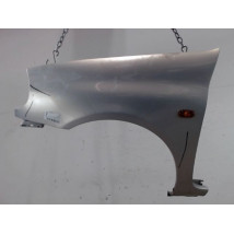 AILE AVANT GAUCHE RENAULT CLIO II PH.1 98-2001