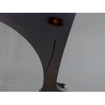 AILE AVANT GAUCHE RENAULT CLIO II PH.1 98-2001