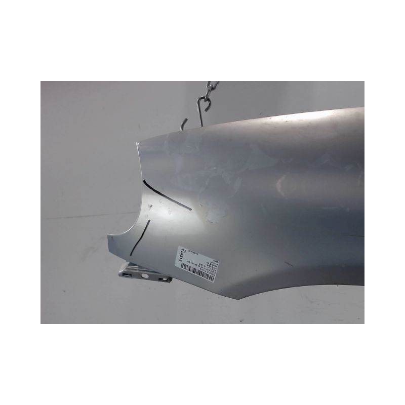 AILE AVANT GAUCHE RENAULT CLIO II PH.1 98-2001