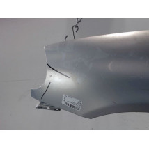 AILE AVANT GAUCHE RENAULT CLIO II PH.1 98-2001