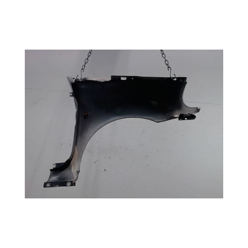 AILE AVANT GAUCHE RENAULT CLIO II PH.1 98-2001