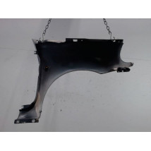 AILE AVANT GAUCHE RENAULT CLIO II PH.1 98-2001