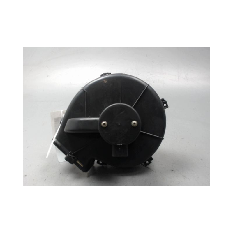 MOTEUR VENTILATEUR CHAUFFAGE FIAT SEICENTO