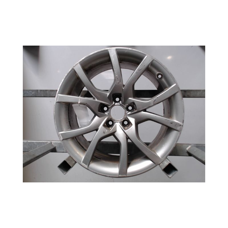 JANTE ALUMINIUM AUDI A4 2008-