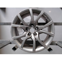 JANTE ALUMINIUM AUDI A4 2008-