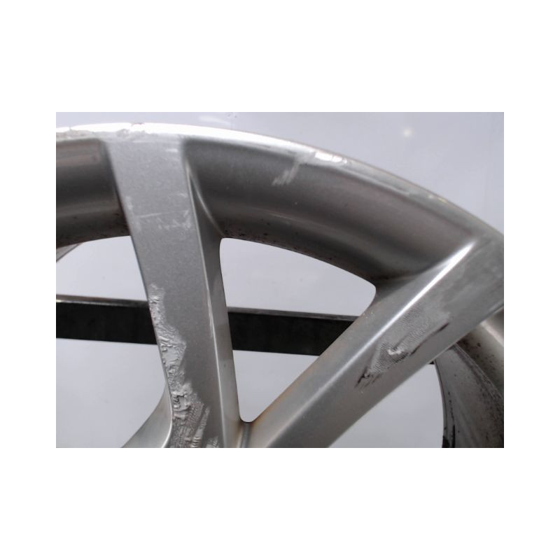 JANTE ALUMINIUM AUDI A4 2008-
