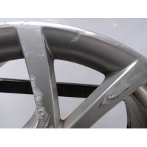 JANTE ALUMINIUM AUDI A4 2008-