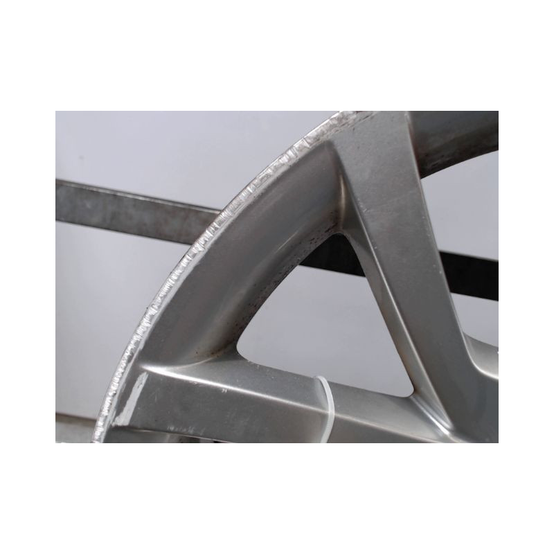 JANTE ALUMINIUM AUDI A4 2008-