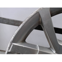 JANTE ALUMINIUM AUDI A4 2008-