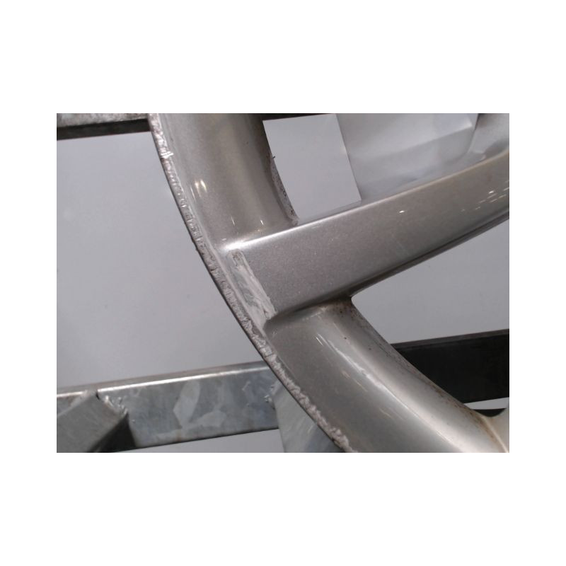 JANTE ALUMINIUM AUDI A4 2008-