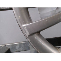 JANTE ALUMINIUM AUDI A4 2008-