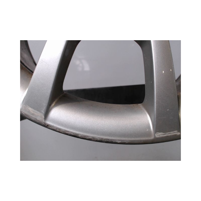 JANTE ALUMINIUM AUDI A4 2008-