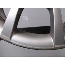 JANTE ALUMINIUM AUDI A4 2008-