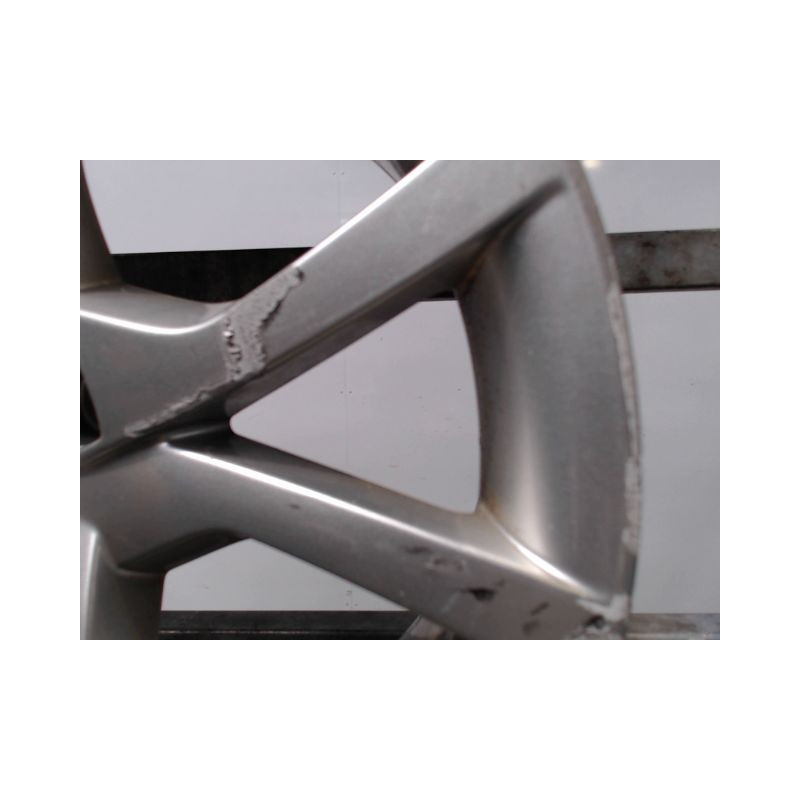 JANTE ALUMINIUM AUDI A4 2008-