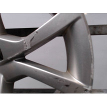 JANTE ALUMINIUM AUDI A4 2008-