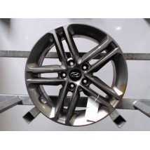 JANTE ALUMINIUM HYUNDAI SANTAFE