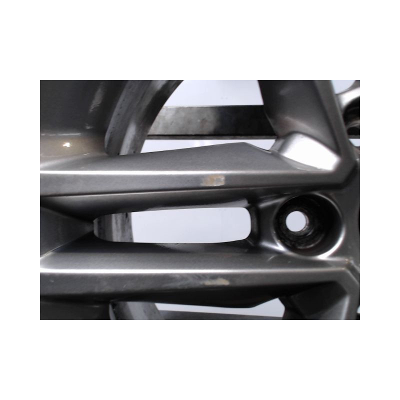 JANTE ALUMINIUM HYUNDAI SANTAFE