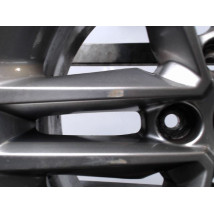JANTE ALUMINIUM HYUNDAI SANTAFE