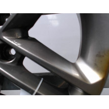 JANTE ALUMINIUM HYUNDAI SANTAFE
